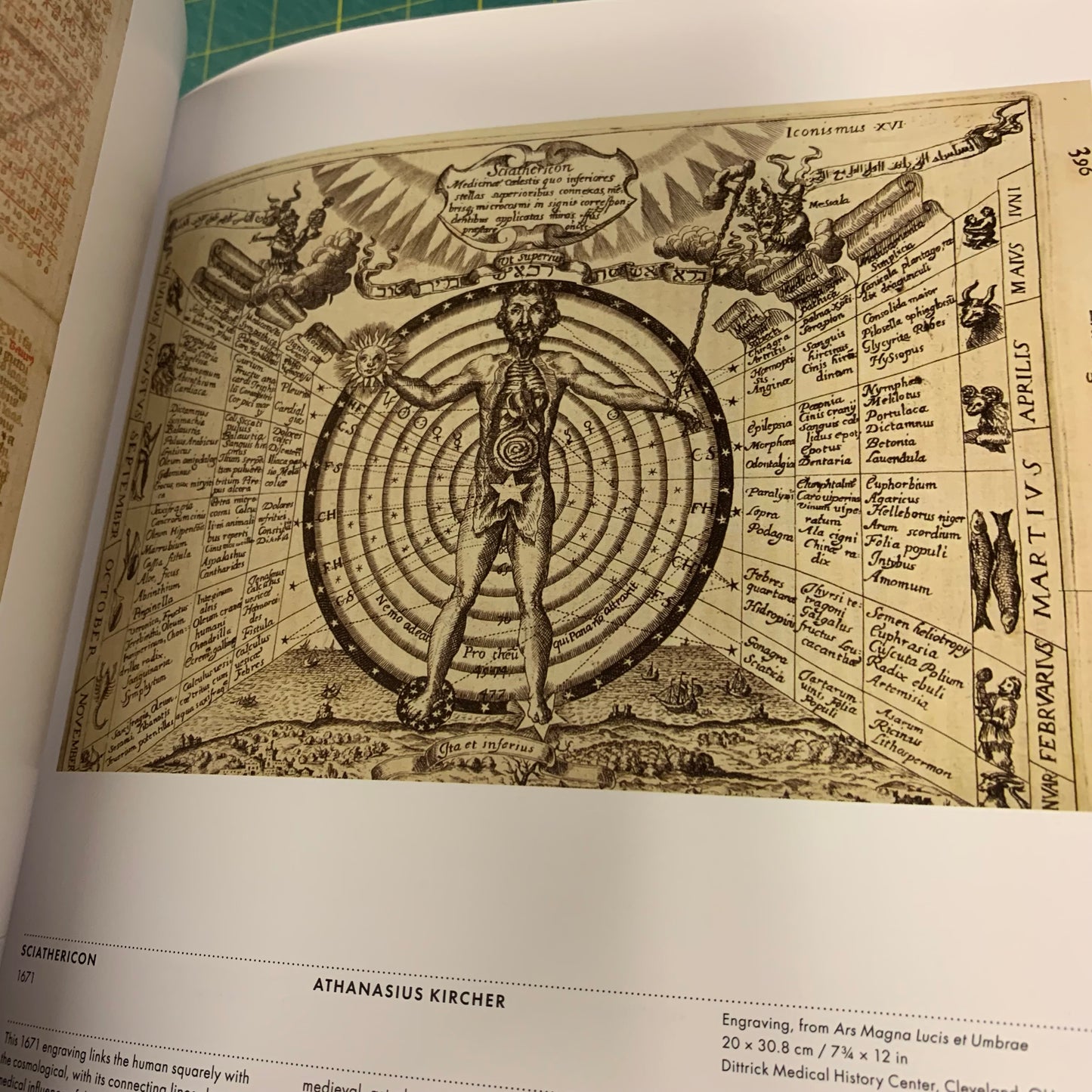 Universe — Exploring the Astronomical World