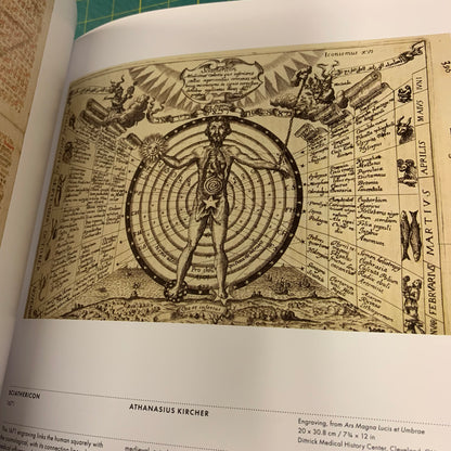 Universe — Exploring the Astronomical World