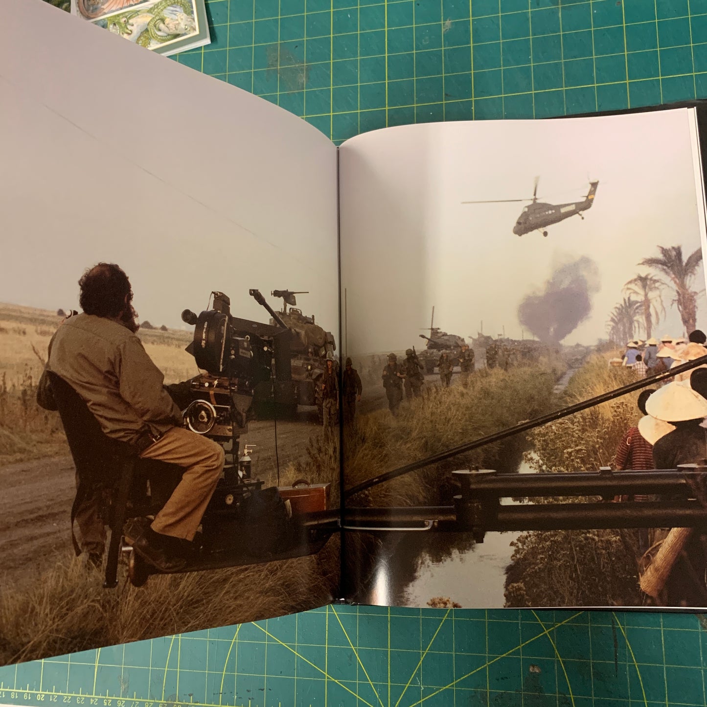 Stanley Kubrick — The complete films