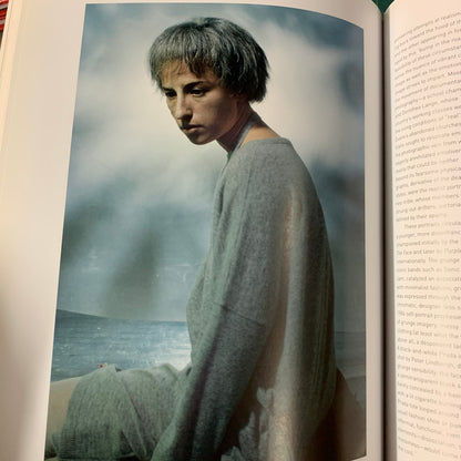 Minialism and Fashion — Reduction in the Postmodern Era