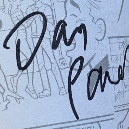 Kevin Keller: Welcome to Riverdale