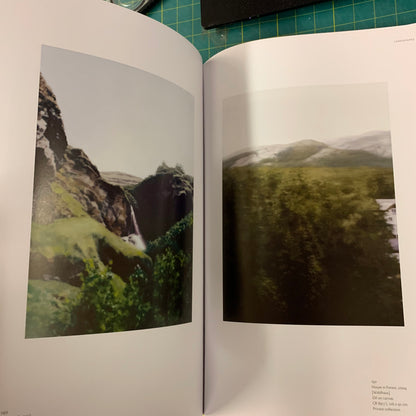 Gherard Richter — Life and Work