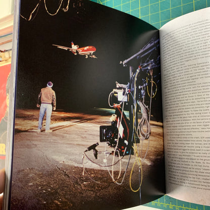 Die Hard — The Ultimate Visual History