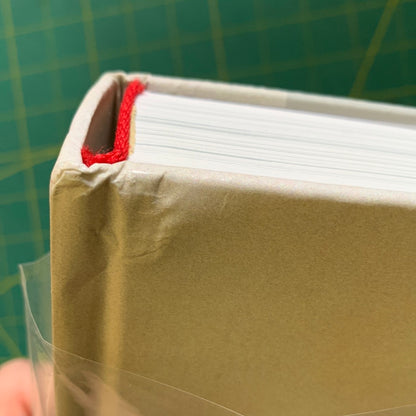 Beyond Terror – The Films of Lucio Fulci