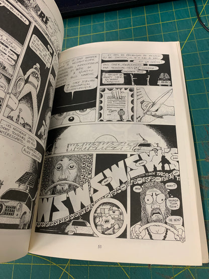 Baloune (no. 1, 1976)