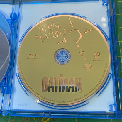 The Batman (VF)