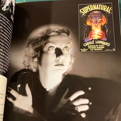 Frightfest Guide vol. 3 (Ghost movies)