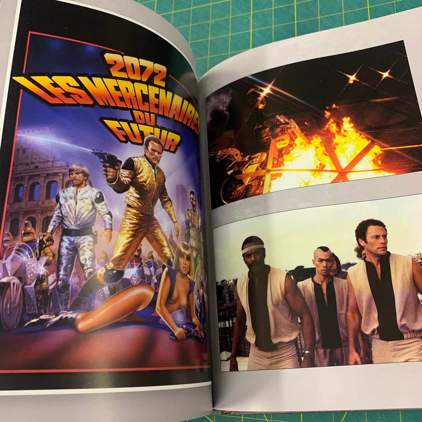 After the World Ends — Post-apocalyptic movies