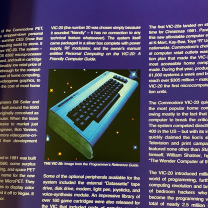 Supercade – A visual history of the videogame age 1971-1984