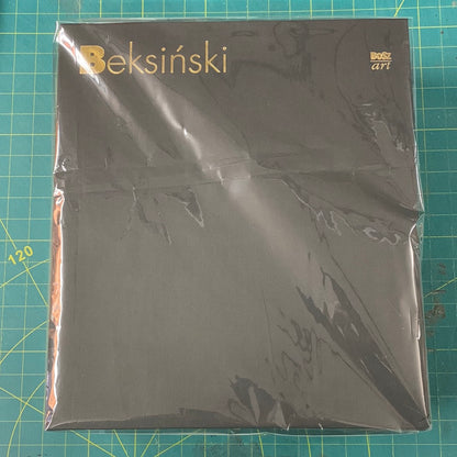 Beksiński