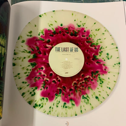 Mondo – the Art of soundtracks