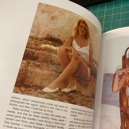 The Cult Films of Marilyn Jess