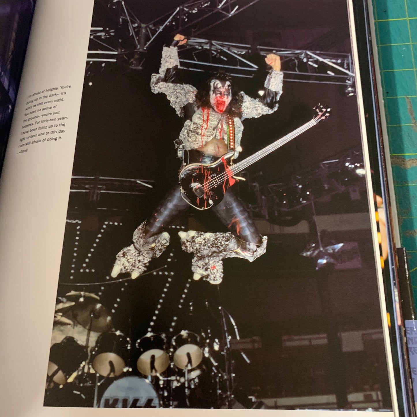 Kiss 1977-1980