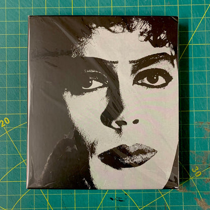 Rocky Horror Picture Show — A Behind-the-scenes Look