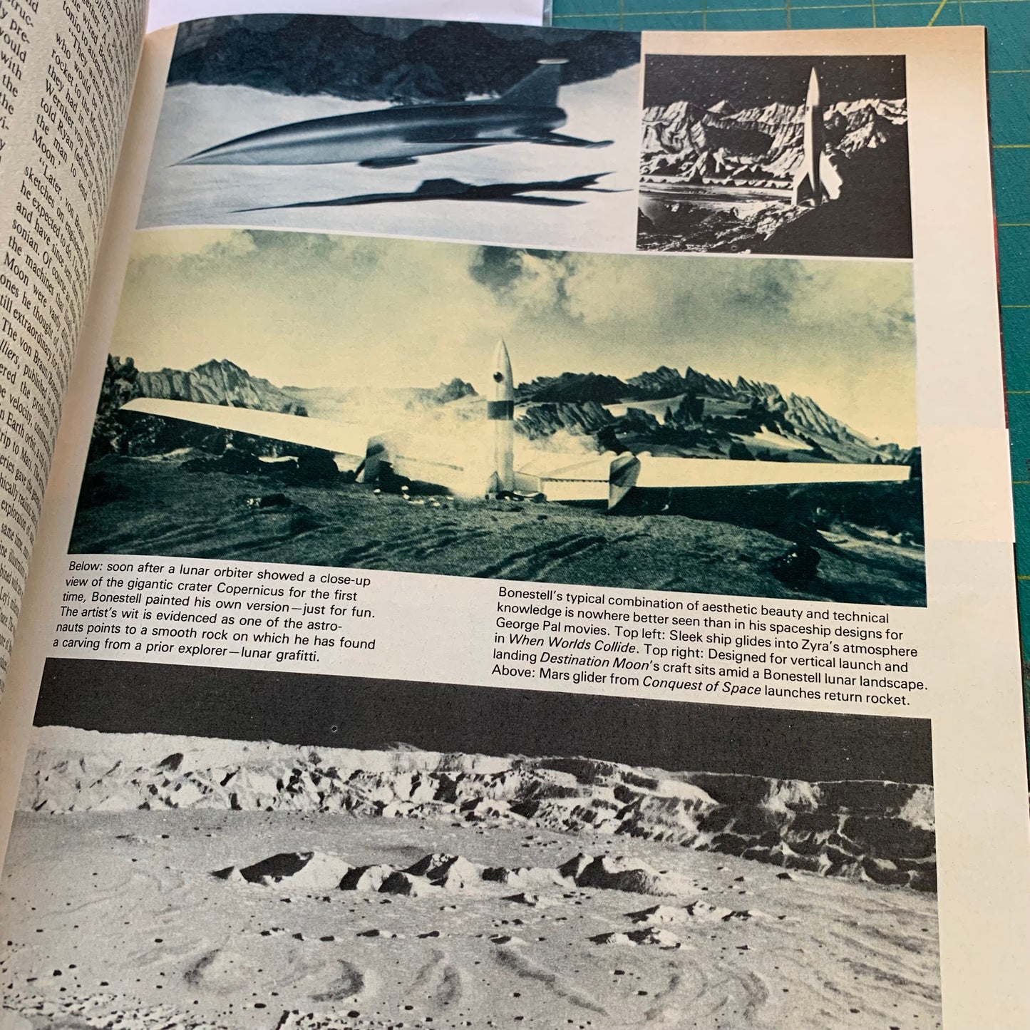 Future Magazine (No. 1)