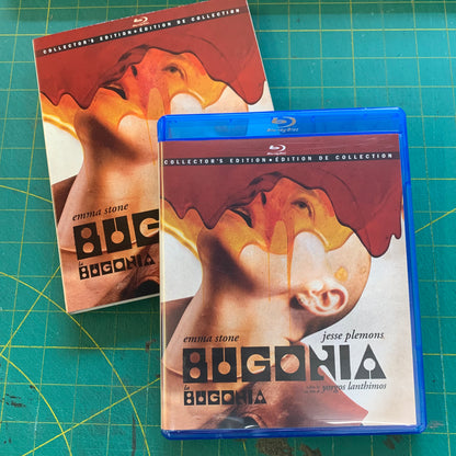 Bugonia (VF)