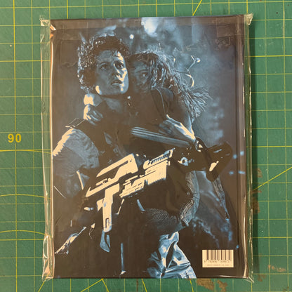 Mad Movies Hors-série — Alien