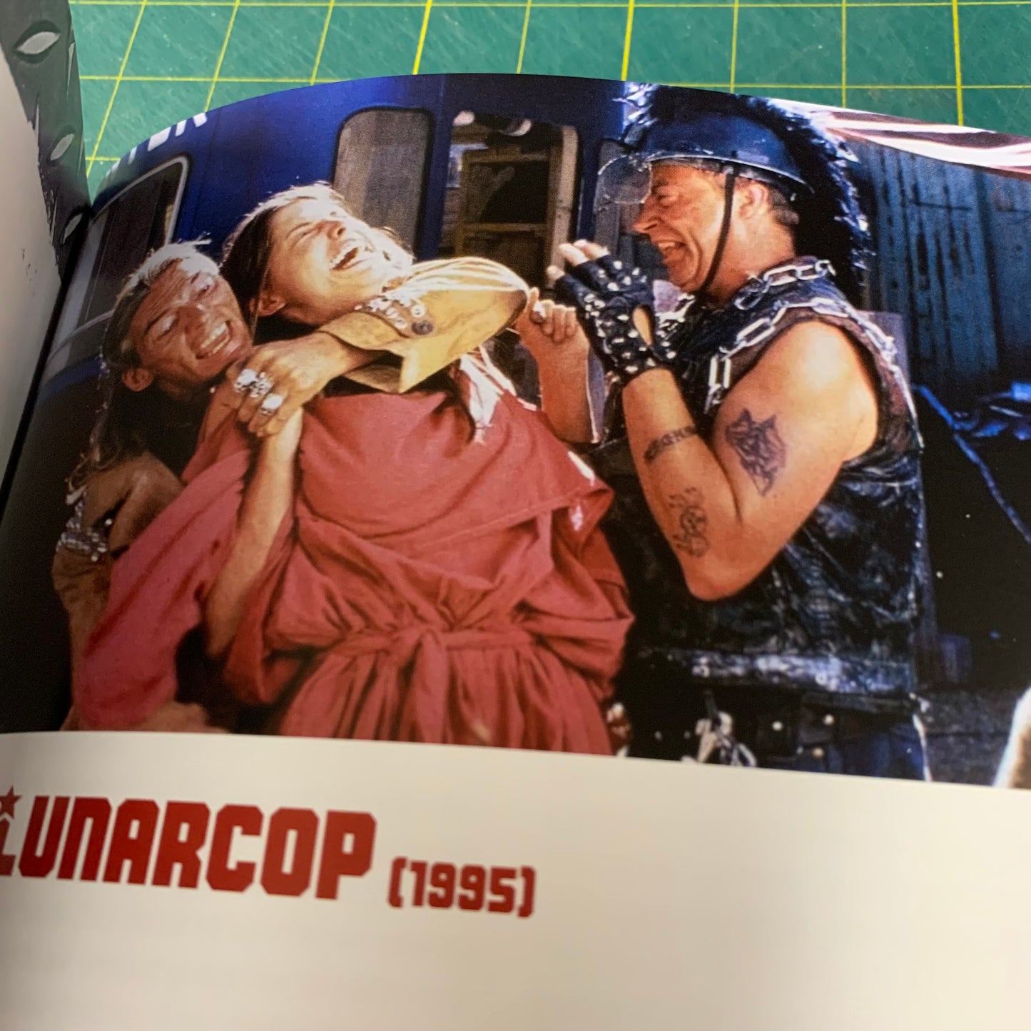 After the World Ends — Post-apocalyptic movies