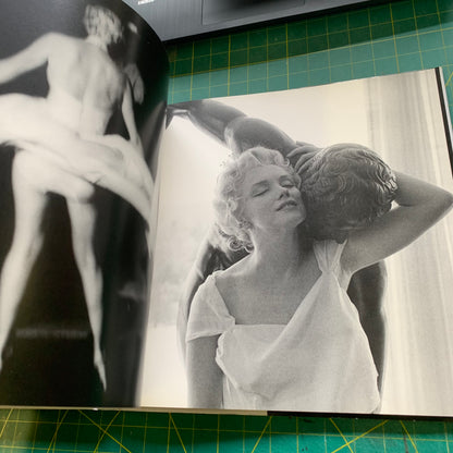 Marilyn Monroe - Incl. 2 CDs de musique