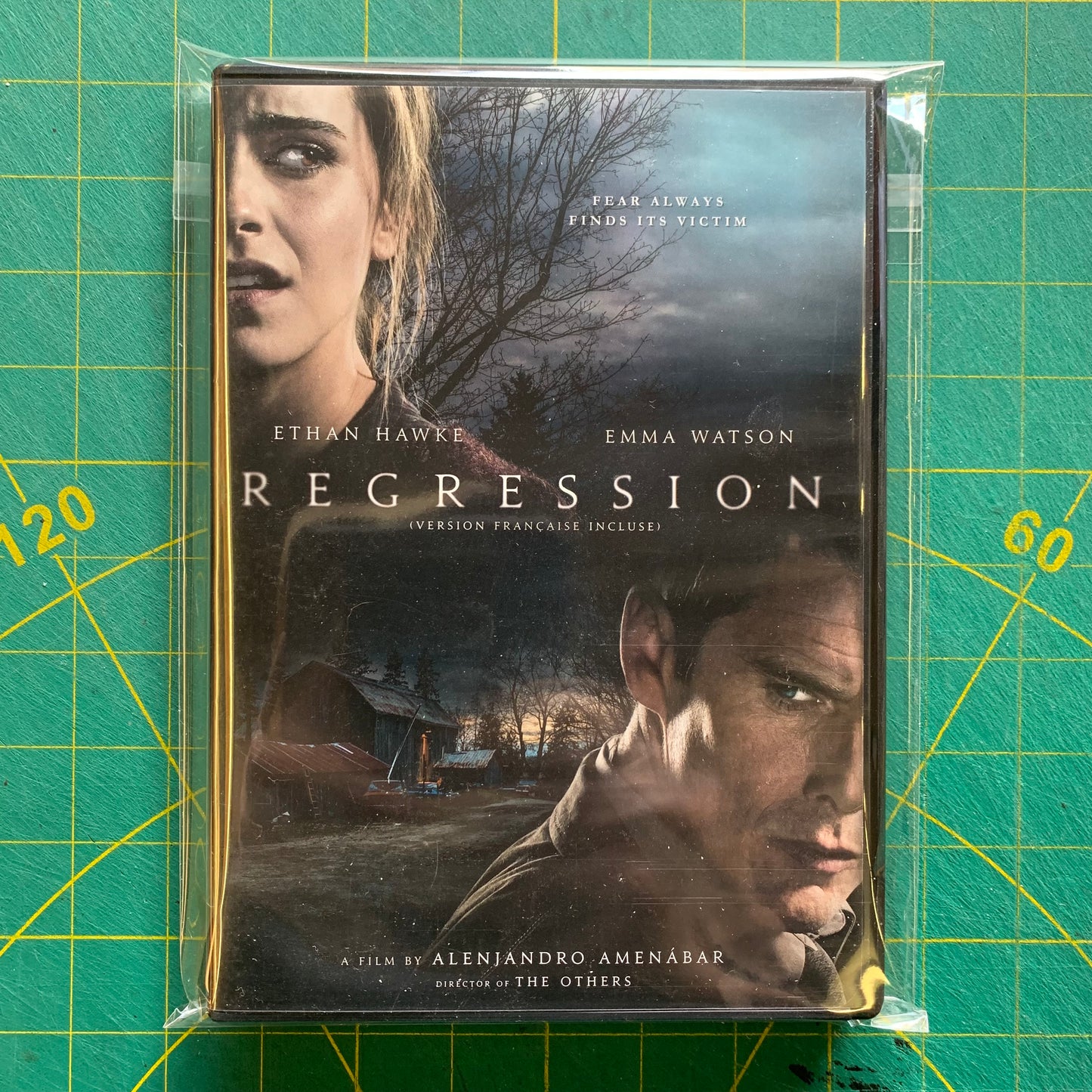 Regression