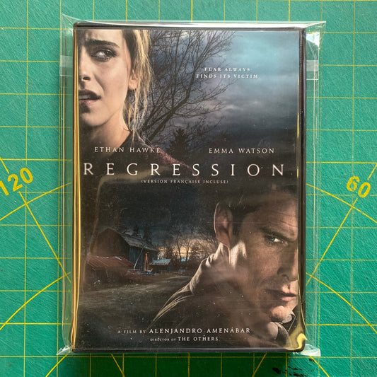 Regression