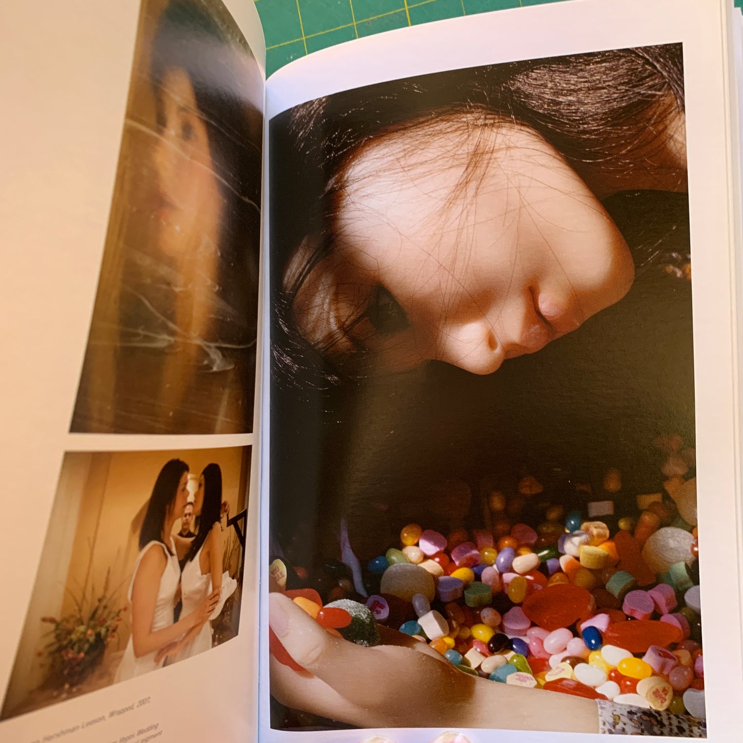 The Erotic Doll: A modern fetish