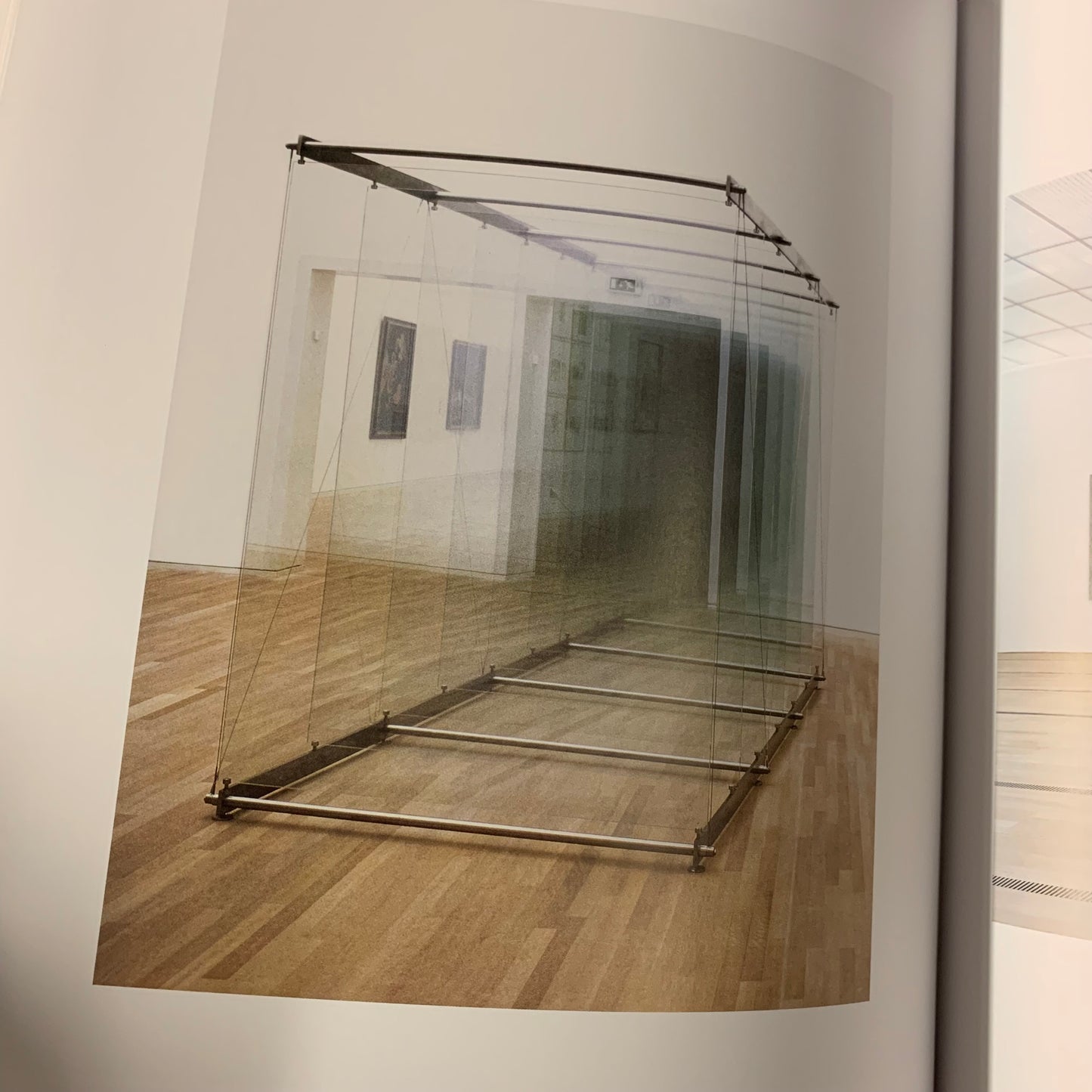 Gherard Richter — Life and Work