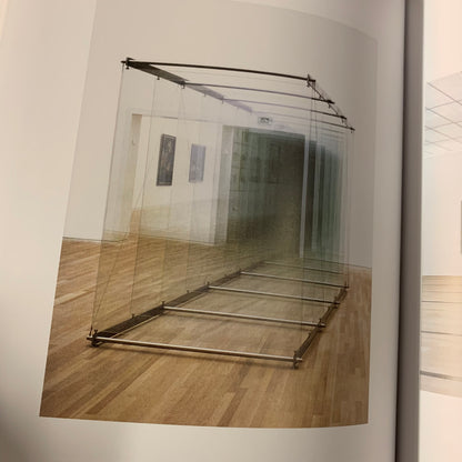 Gherard Richter — Life and Work