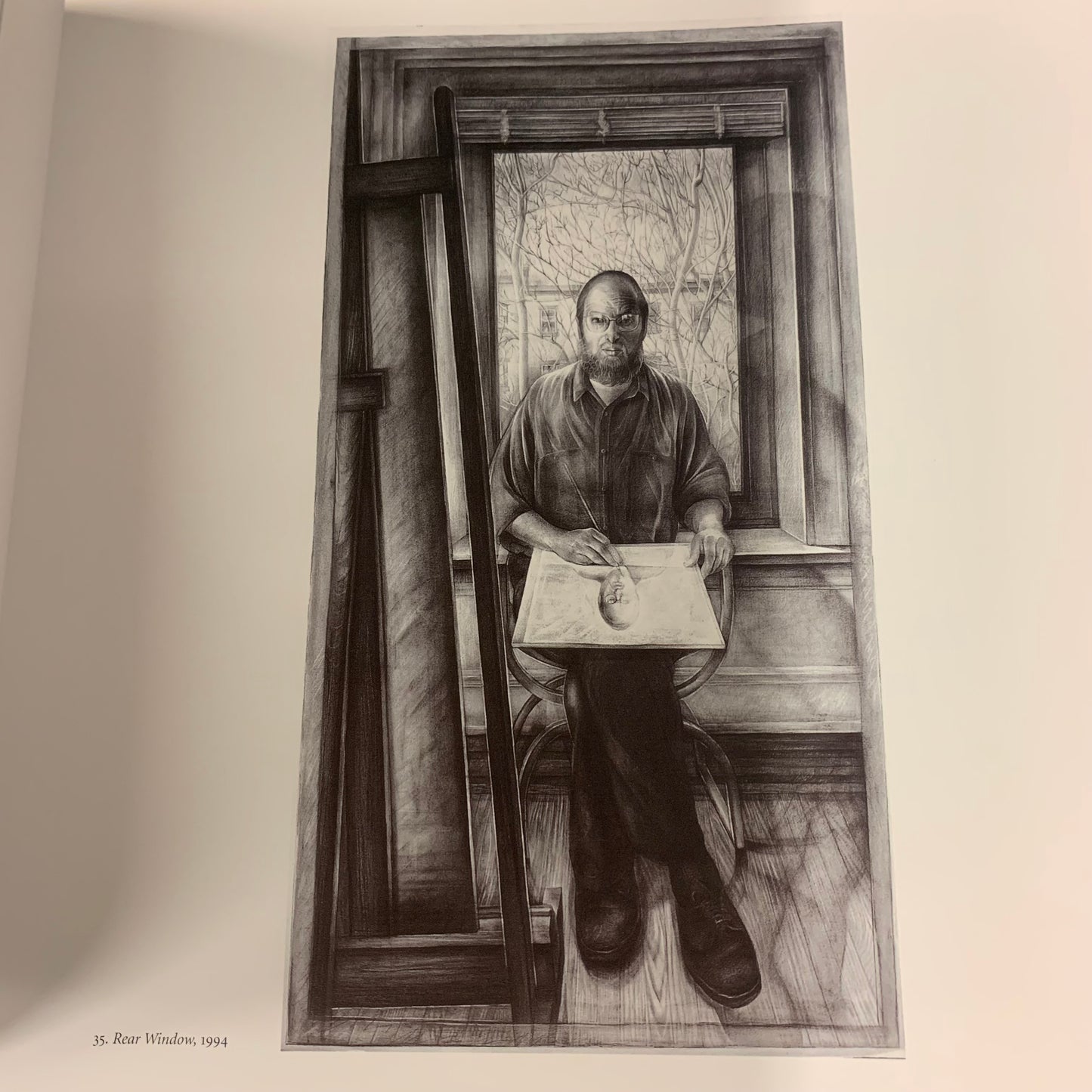 Simon Dinnerstein