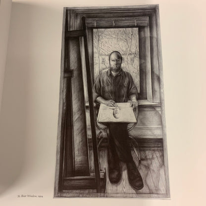Simon Dinnerstein