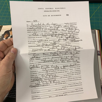 Michael Jackson Treasures — Kit complet