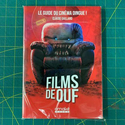 Films de Ouf