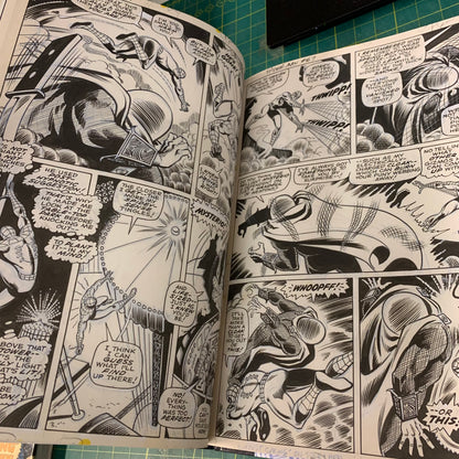 The Art of the Amazing Spider-Man