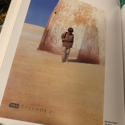 Film Posters of the 90s