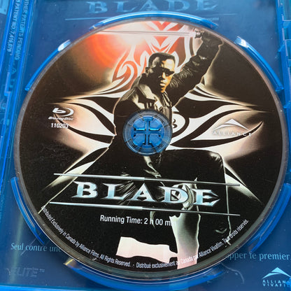 Blade (1998)