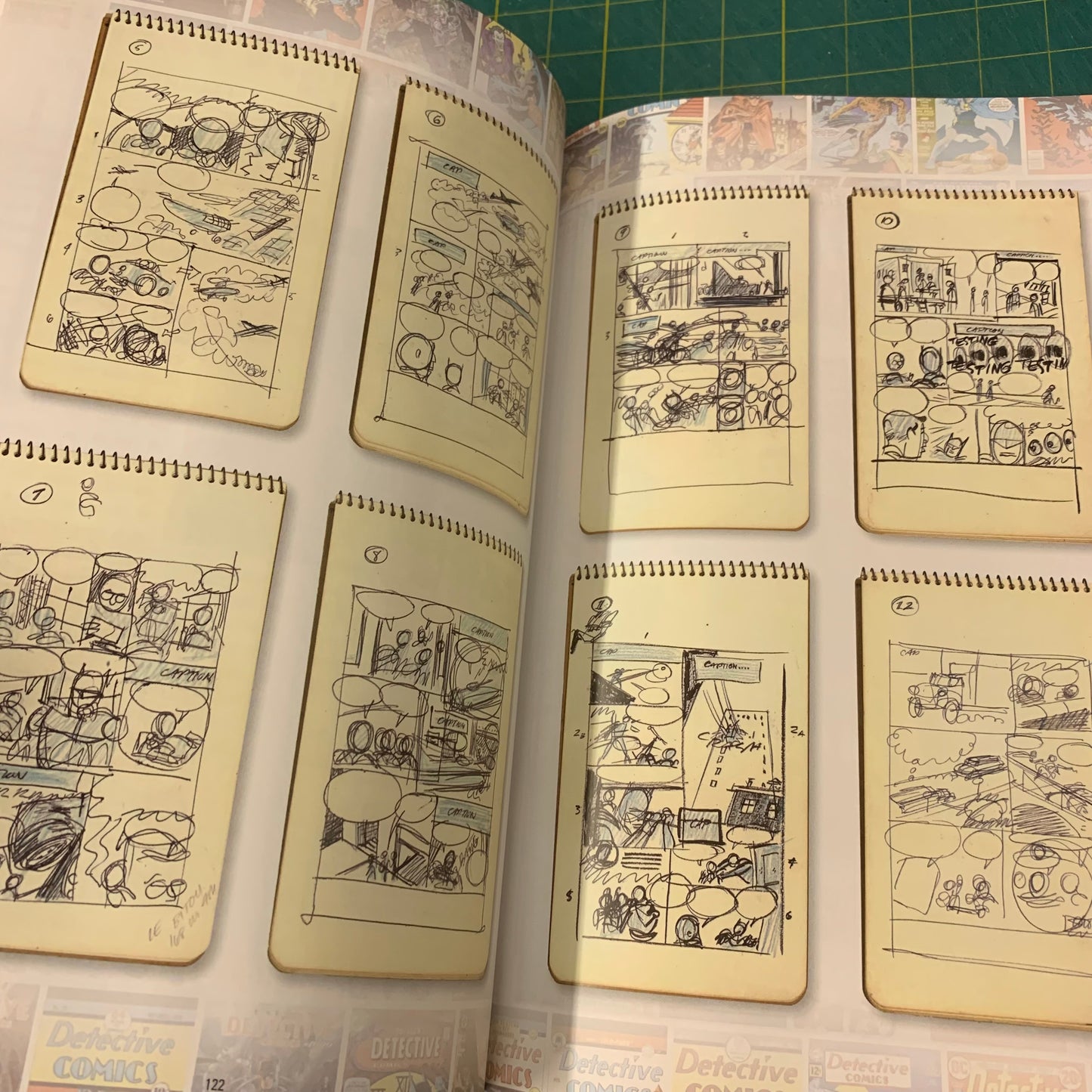 80 Years of Batman — Deluxe edition