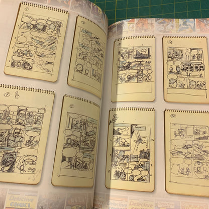 80 Years of Batman — Deluxe edition