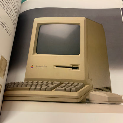 Digital Retro - The Evolution and Design of the Personal Computer