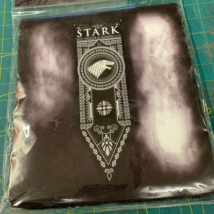 Game of Thrones — Ornament Banner (60”)