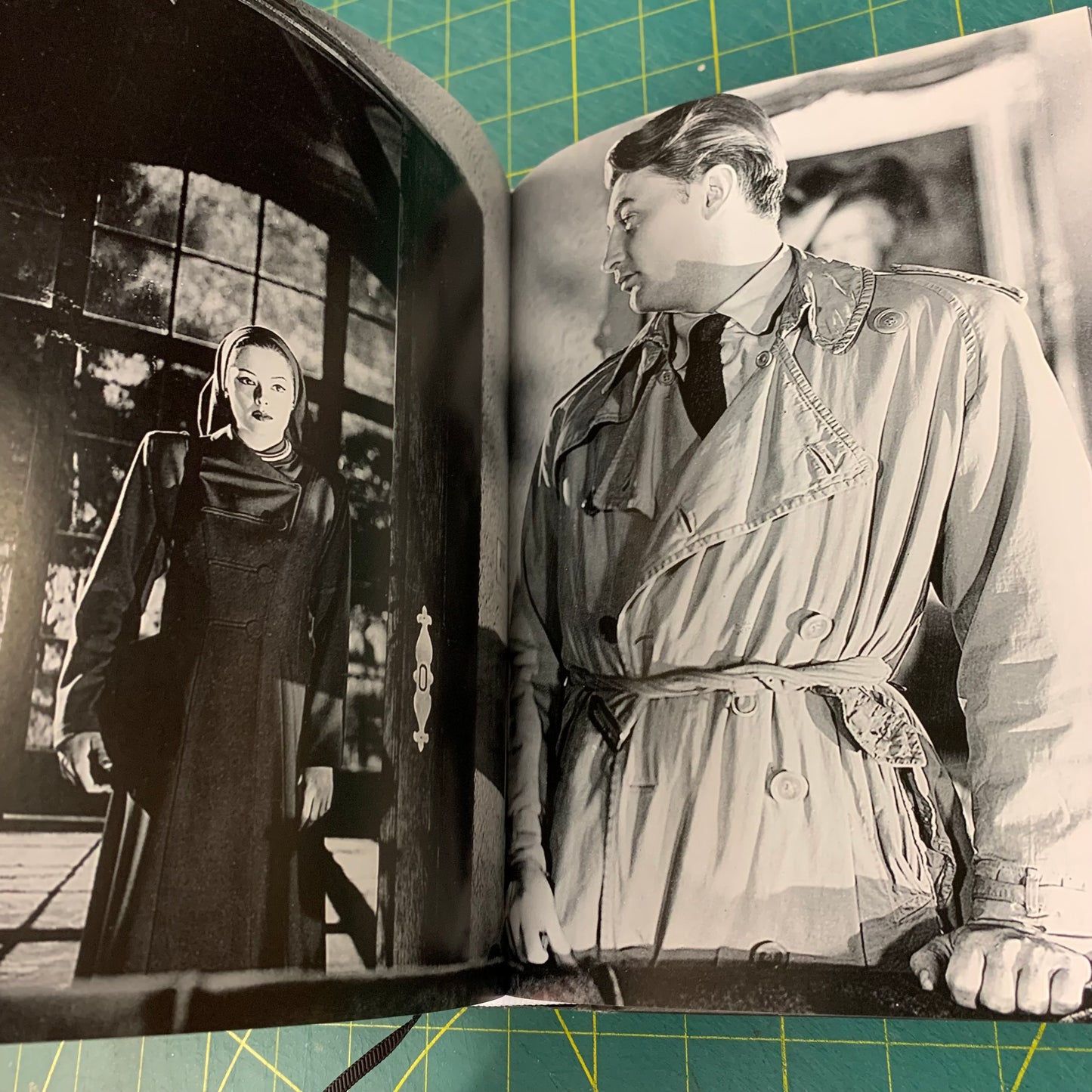 Film Noir (Taschen)
