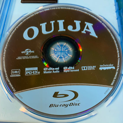Ouija (VF)