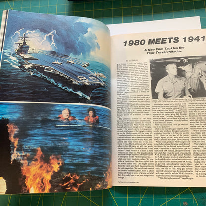 Future Magazine (No. 22)