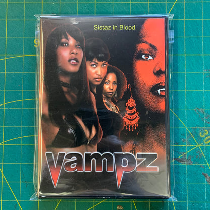 Vampz