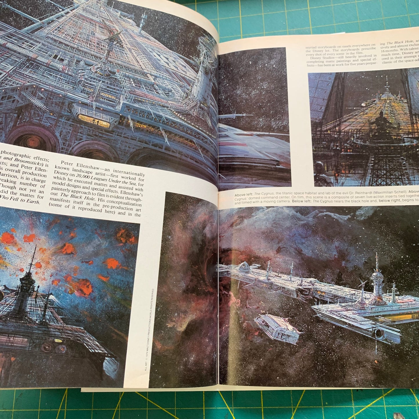 Future Magazine (No. 13)
