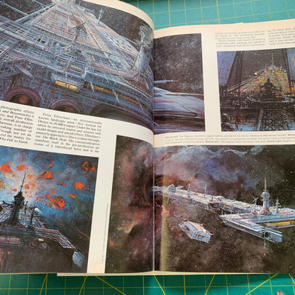 Future Magazine (No. 13)