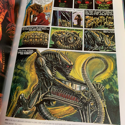 Pinball Art