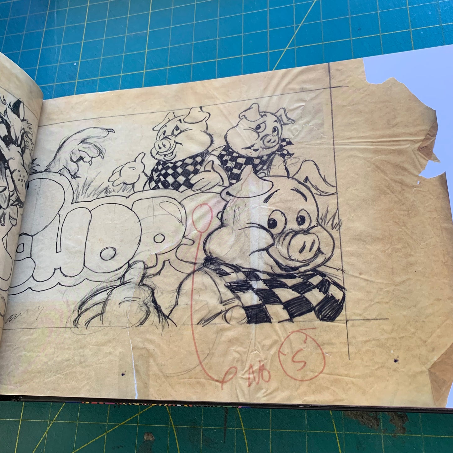Artcade: The Book of Classic Arcade Game Artwork