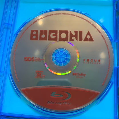 Bugonia (VF)