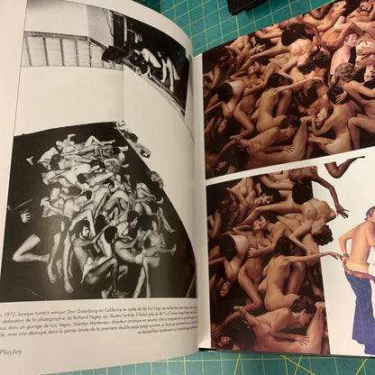 Playboy: Cinquante Ans