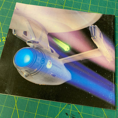 Cinefex no. 42